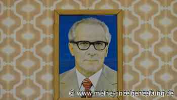 Beliebtes DDR-Rezept: Kennen Sie den Honecker-Kuchen?