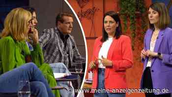 Enttäuschte Fans und mäßige Quoten: Sind langweilige „Die Höhle der Löwen“-Pitches schuld?