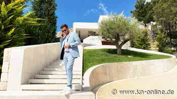 „Geht ganz klar um die Makler-Ehre!“: Marcel Remus hat Stress mit Stammkundin