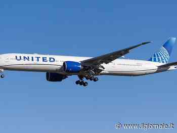 Voli della United Airlines tutti a terra: cosa sta accadendo negli Usa