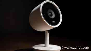 Google raises prices for Nest Aware subscriptions, but there is good news