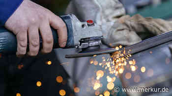 Bis zu 15.000 Euro für Fortbildungen – Antrag künftig online möglich