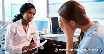 DWP announces major benefit changes to get thousands of disabled people into work