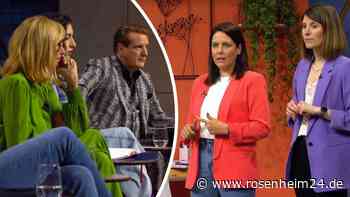 Enttäuschte Fans und mäßige Quoten: Sind langweilige „Die Höhle der Löwen“-Pitches schuld?