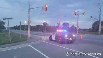 Police seek witnesses to deadly crash on Highway 10 in Caledon