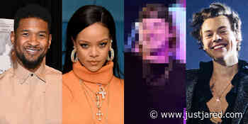 The Songs of the Summer for 2003-2023 Revealed - Only 3 Artists Appear on The List More Than Once