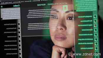 Learn ChatGPT for business with this $30 course bundle