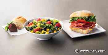 Here’s how Café Zupas was able to successfully build its own tech stack