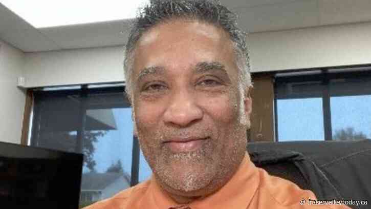 SD33 superintendent addresses safe spaces, food security in welcome back letter