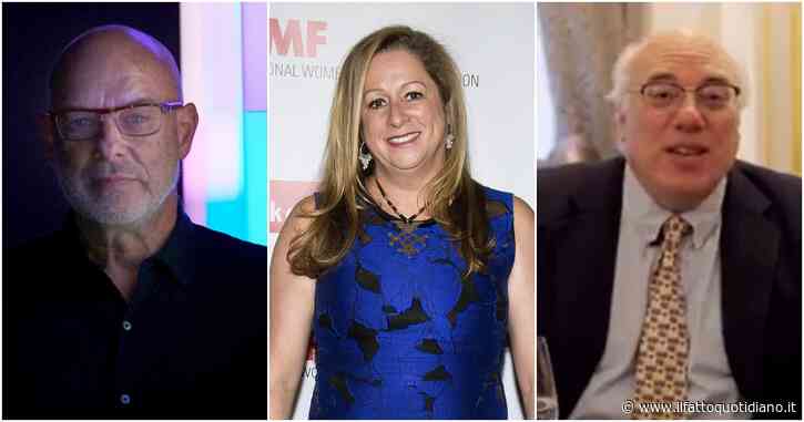 “Tassateci o economia del mondo a rischio”. Cento milionari al G20: vogliamo poter pagare di più. Tra loro l’erede Disney e due italiani