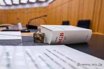 Vorwurf der Vergewaltigung: War das angebliche Opfer auch ein Täter?