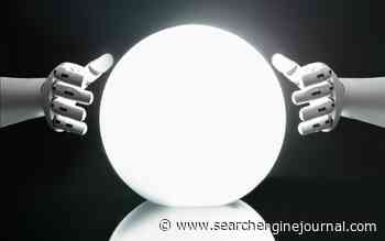 Exploring The Marketing Potential Of Predictive AI via @sejournal, @macuraa