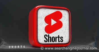 YouTube Adds Shorts Links, Limits Links Elsewhere via @sejournal, @MattGSouthern
