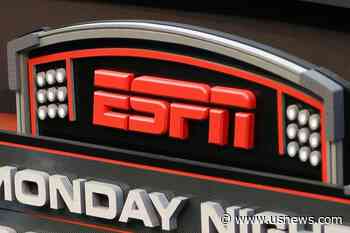 Disney, Spectrum Direct Customers to Other TV Services as Dispute Keeping ESPN off Air Continues