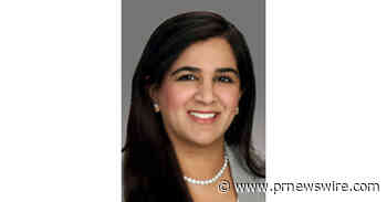 The Inner Circle Acknowledges, Aisha Akhtar, MD, FCPS as a Top Pinnacle Healthcare Professional for her contributions to the field of Colorectal Surgery