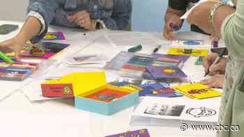 Ontario schools in wealthier, urban areas have greater access to extracurriculars: report