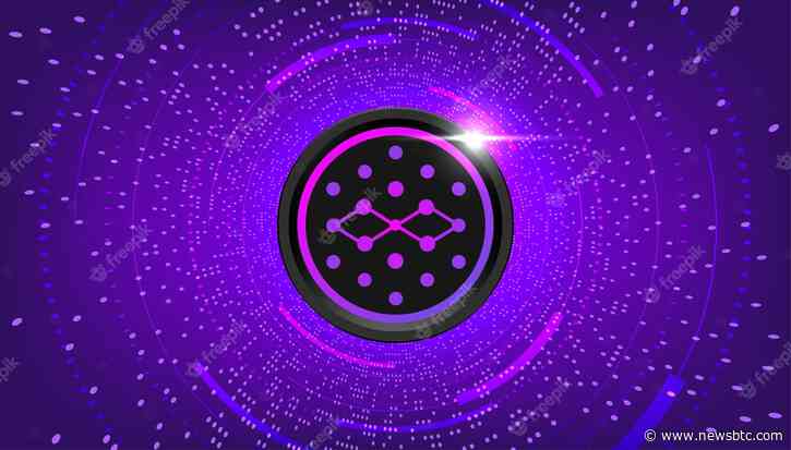 Synapse Liquidity Provider Abruptly Dumps 9 Million SYN Tokens, Price Plunges By 20%