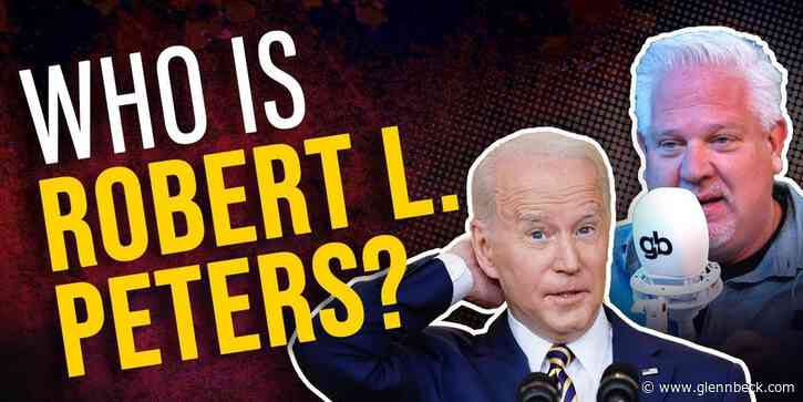 Why would Biden use PSEUDONYMS on government emails with his son?