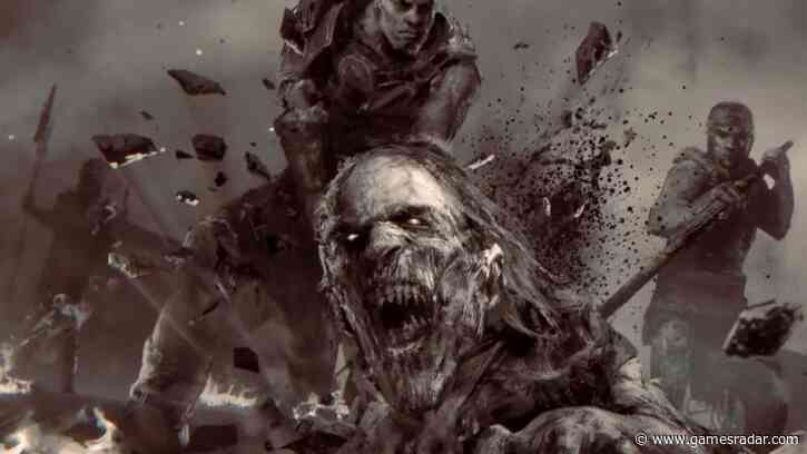 Blizzard seemingly confirms Diablo 4 will have annual expansions, which sounds a lot like an MMO