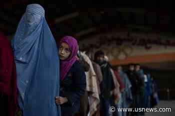 UN Releases $125 Million for 14 Underfunded Humanitarian Crises Around the World