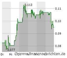 NuGen Medical Devices kündigt seine Teilnahme am Tech Day der Kinvestor Days Virtual Conference 2023 an