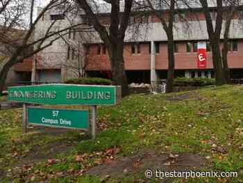 Experts work to improve energy efficiency of indoor air quality as wildfires increase