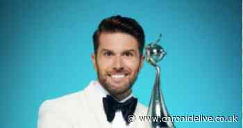 National Television Awards 2023 winners list including Happy Valley, The Traitors and Paul O'Grady