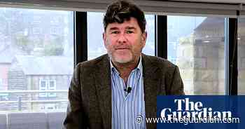 Healthcare technology entrepreneur ‘donates £5m to Conservatives’