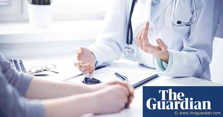 Labor’s refusal to tie public hospital funding to full reproductive care condemned as ‘outrageous’