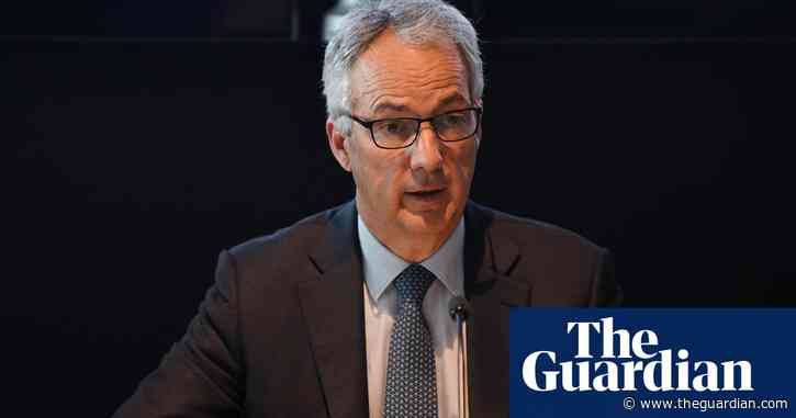 Australia urged to expand flights to Malaysia, the Philippines, Thailand and Vietnam in blueprint to boost trade