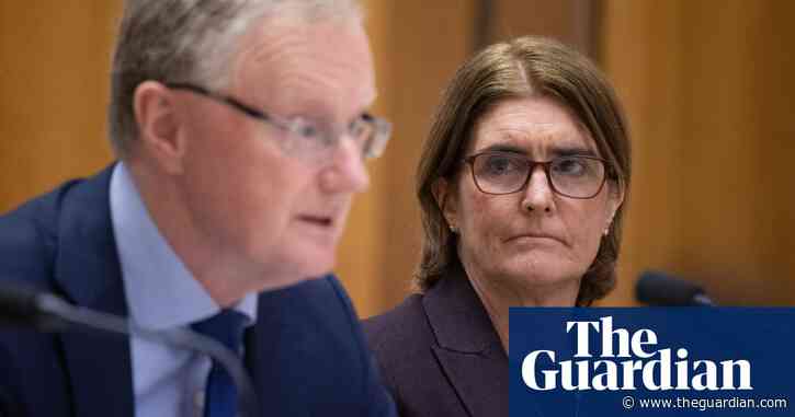 The RBA’s interest rate-rising looks done – and a soft landing for the economy could be on