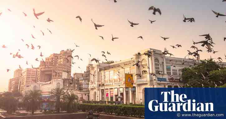 A UK trade deal with India was promised by last October. Why is it still not ready?