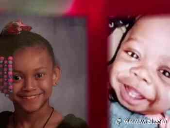 Nash County announces new DSS partnerships