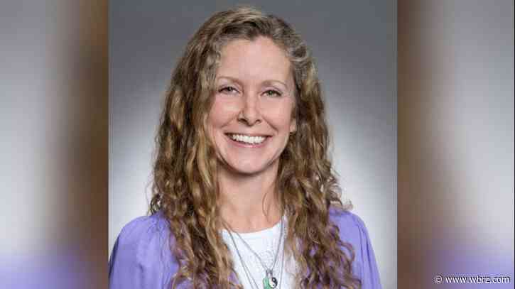 Before abrupt exit, EBR School Board member questioned student safety and leadership