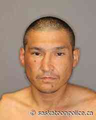 Update - Request for Public Assistance - Homicide Investigation - 1100 Block St. Paul's Place