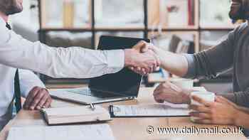 Mathematician claims to have proven the 'six degrees of separation' phenomenon is real