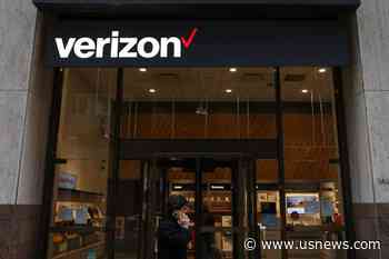 Verizon Unit Agrees to Pay $4 Million to Resolve Cybersecurity Accusations