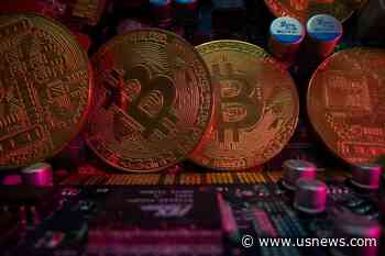 Grayscale Urges U.S. SEC to Approve Spot Bitcoin ETF Following Court Victory