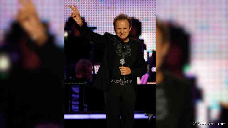 'Dream Weaver' singer Gary Wright dies at 80