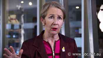 Households have been dipping into their savings to get by, but now those savings are starting to 'dry up'