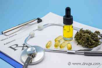 Cannabis May Be Tied to Increased Risk for Psychiatric Outcomes