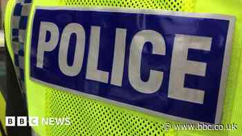 Childminder denies murdering nine-month old baby boy in Burnley