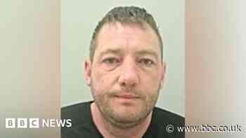 Bamber Bridge man jailed for rape and child sex assaults