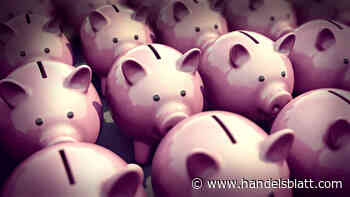 Sparen: Tagesgeld oder Festgeld: Was lohnt sich mehr?