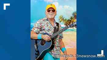 Jimmy Buffett's death puts the spotlight on rare Merkel cell carcinoma. A Hampton Roads doctor shares advice on how to avoid it.