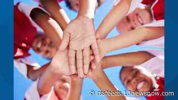 'Combat Zone 2023' invites Virginia Beach athletes to lace up and compete for the community