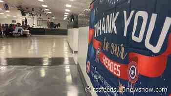 Recognizing teacher contributions on Labor Day