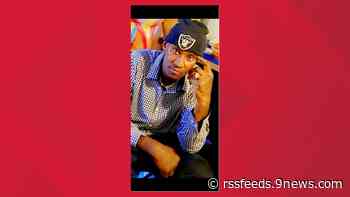 Sheriff's office asks for tips after man found dead on trail