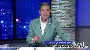 Commentary: Labor Day's a reminder that not every worker in Colorado gets a fair shake