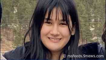 Family fears missing Arvada teen is in danger